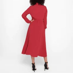 Marella Display Dress -Lonsdale Sales Store 64544408 xxl a2