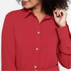 Marella Display Dress -Lonsdale Sales Store 64544408 xxl a3