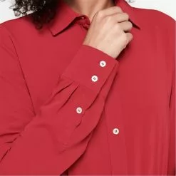 Marella Display Dress -Lonsdale Sales Store 64544408 xxl a4