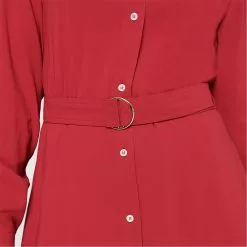 Marella Display Dress -Lonsdale Sales Store 64544408 xxl a5