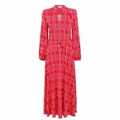 Marella Marella Trionfo Dress