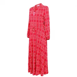 Marella Marella Trionfo Dress -Lonsdale Sales Store 64658808 xxl a11