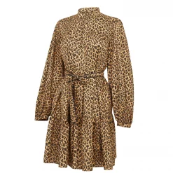 Marella Persia Dress -Lonsdale Sales Store 64660603 xxl a11