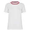 Marella Garden T-Shirt -Lonsdale Sales Store 64662501 xxl