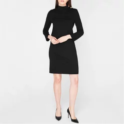 Lonsdale Sales Store -Lonsdale Sales Store 64663403 xxl a1