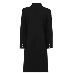 Marella Tornado Dress -Lonsdale Sales Store 64663403 xxl a10