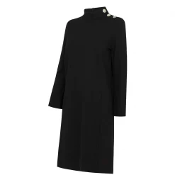 Marella Tornado Dress -Lonsdale Sales Store 64663403 xxl a11