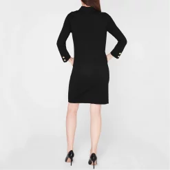 Marella Tornado Dress -Lonsdale Sales Store 64663403 xxl a2