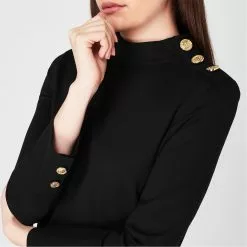 Marella Tornado Dress -Lonsdale Sales Store 64663403 xxl a3