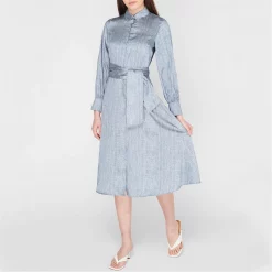 Lonsdale Sales Store -Lonsdale Sales Store 64670018 xxl a1