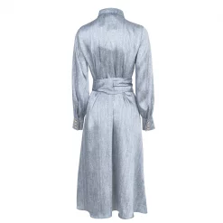 Marella Verbano Dress 11 Marella Verbano Dress -Lonsdale Sales Store 64670018 xxl a10