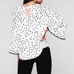 Marella Softly Blouse -Lonsdale Sales Store 65030004 xxl a2