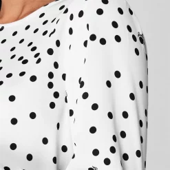 Marella Softly Blouse -Lonsdale Sales Store 65030004 xxl a3