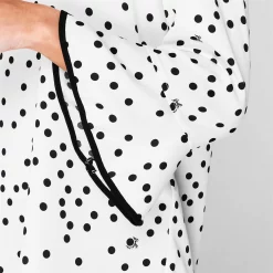 Marella Softly Blouse -Lonsdale Sales Store 65030004 xxl a4