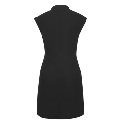 Marella Ebe Mini Dress -Lonsdale Sales Store 65145803 xxl a10