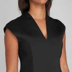 Marella Ebe Mini Dress -Lonsdale Sales Store 65145803 xxl a3