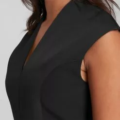 Marella Ebe Mini Dress -Lonsdale Sales Store 65145803 xxl a4