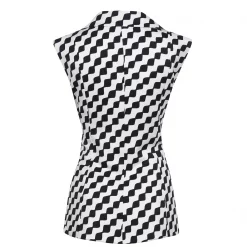 Marella Giulio Shirt -Lonsdale Sales Store 65301403 xxl a10