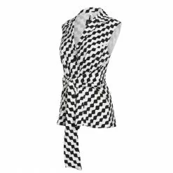 Marella Giulio Shirt -Lonsdale Sales Store 65301403 xxl a11