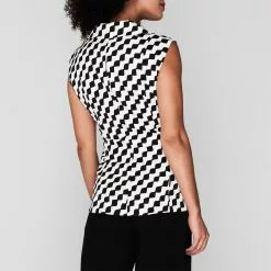 Marella Giulio Shirt -Lonsdale Sales Store 65301403 xxl a2