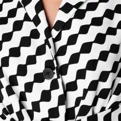 Marella Giulio Shirt -Lonsdale Sales Store 65301403 xxl a3