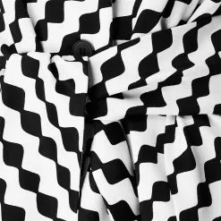 Marella Giulio Shirt -Lonsdale Sales Store 65301403 xxl a4