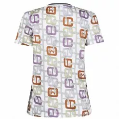 Marella Marella Conico T Shirt -Lonsdale Sales Store 65333599 xxl a10