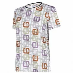 Marella Marella Conico T Shirt -Lonsdale Sales Store 65333599 xxl a11