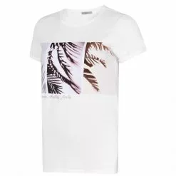 Marella Marella Rob Print Shirt -Lonsdale Sales Store 65477601 xxl a11