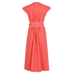 Marella Numero Dress -Lonsdale Sales Store 65521508 xxl a10