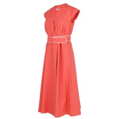 Marella Numero Dress -Lonsdale Sales Store 65521508 xxl a11