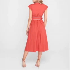 Marella Numero Dress -Lonsdale Sales Store 65521508 xxl a2