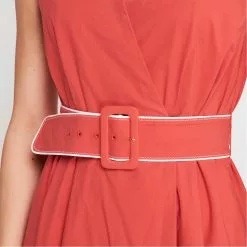 Marella Numero Dress -Lonsdale Sales Store 65521508 xxl a3