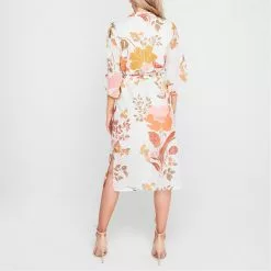 Marella Paglia Dress -Lonsdale Sales Store 65523899 xxl a2