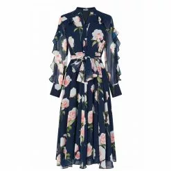 Marella Livorno MaxiDress