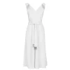 Marella Pablo Dress -Lonsdale Sales Store 65608301 xxl