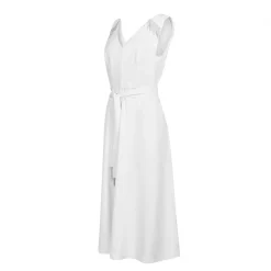 Marella Pablo Dress -Lonsdale Sales Store 65608301 xxl a11
