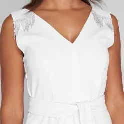 Marella Pablo Dress -Lonsdale Sales Store 65608301 xxl a3