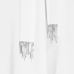 Marella Pablo Dress -Lonsdale Sales Store 65608301 xxl a4