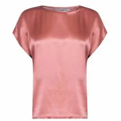 Marella Hieros T Shirt