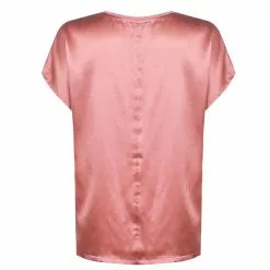 Marella Hieros T Shirt -Lonsdale Sales Store 65608808 xxl a10