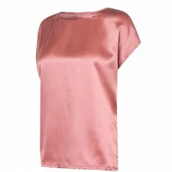 Marella Hieros T Shirt -Lonsdale Sales Store 65608808 xxl a11