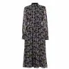 Marella Zolder Midi Dress -Lonsdale Sales Store 65663799 xxl