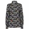 Marella Marella Emblema Shirt -Lonsdale Sales Store 65665603 xxl