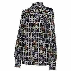 Marella Marella Emblema Shirt -Lonsdale Sales Store 65665603 xxl a11