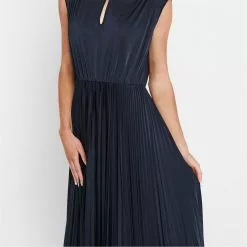 Marella Briose Dress -Lonsdale Sales Store 65668018 xxl a4