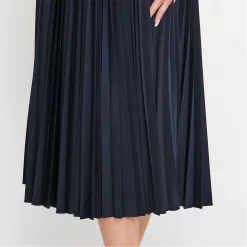 Marella Briose Dress -Lonsdale Sales Store 65668018 xxl a5