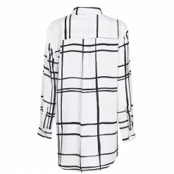 Marella Neo Shirt -Lonsdale Sales Store 65671701 xxl a10