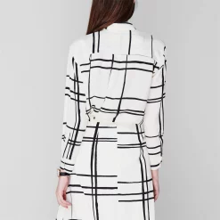 Marella Neo Shirt -Lonsdale Sales Store 65671701 xxl a2