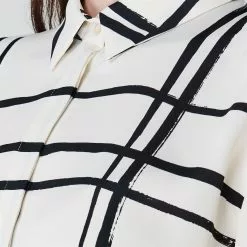 Marella Neo Shirt -Lonsdale Sales Store 65671701 xxl a3